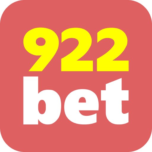 922bet Turbo v1.9.1