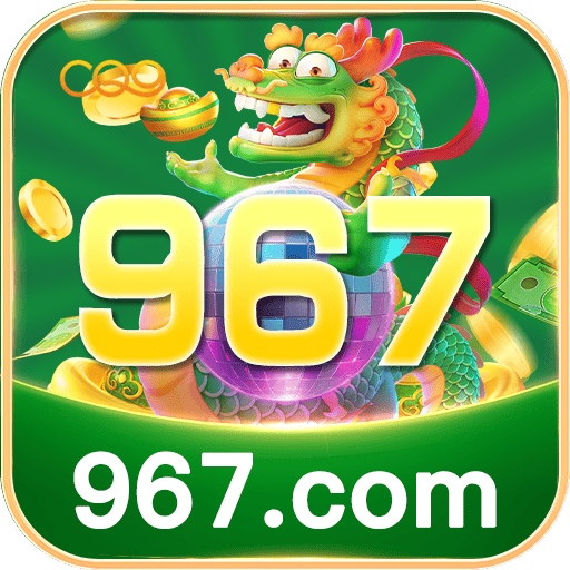 967bet - Live Ultimate