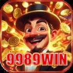 9989win Royal Gaming App