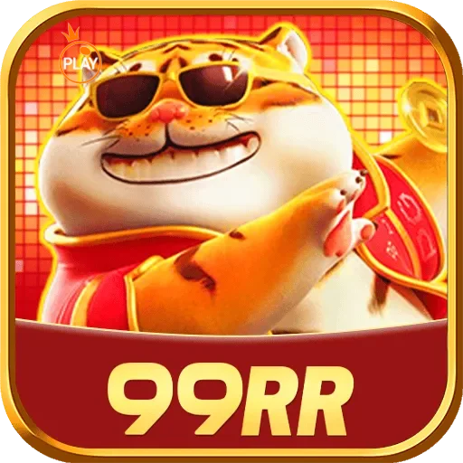 99rr Gaming Supreme v4.5.1 - 577 game 🎰✨ Slots bonus buy App com cashback 30%: download + promo exclusiva — compre features com edge +120% e pegue 8000x+ payouts que mudam sua vida financeira em uma sessão! 🌟💵