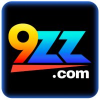 9zz Live Supreme v3.9.8