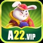 a22 Bonus Plus v5.5.6