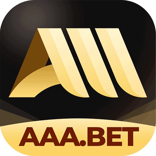 aaabet Elite - Win Real BRL - 577 game 🃏💎 App blackjack com contagem automática: download instantâneo, pratique Hi-Lo grátis e comece a ganhar vantagem real contra a casa! 📈🤑