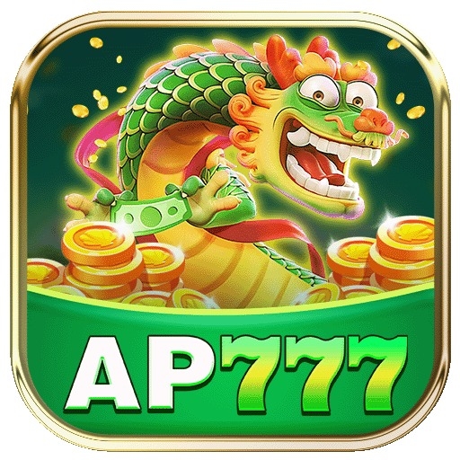 ap777 King v2.1.4