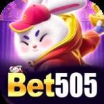 be505 Jackpot Premium v5.1.2 - 577 game 🎲💹 Crash App manual 10x override: download + free rounds — cash out em rounds loucos e lucro diário 400%+ no bolso! 📈🔥