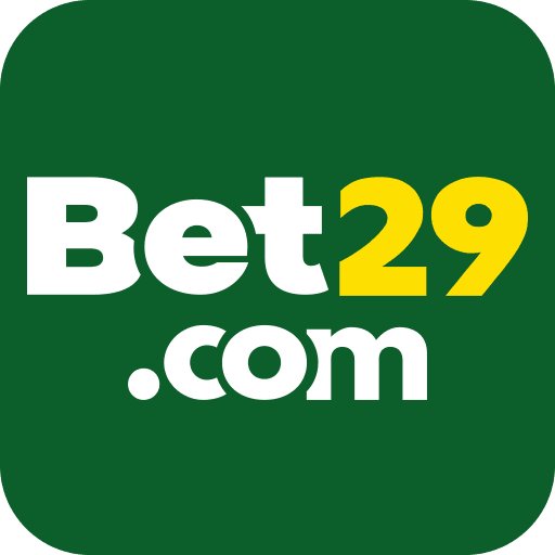 bet29 - Extreme Edition v3.3.2