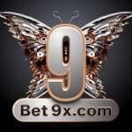 bet9x Slots Plus v5.6.6 - 577 game 🃏📉 Probe bet river com nuts disfarçados: induza call de second best — value extra em todo pote! 🧠💵