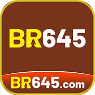 br645 - Plus Earning App - 577 game 🎰✨ Trigger bet em slots: aumente stake após 50 spins sem feature — estatisticamente features vêm em clusters! 🌟📉