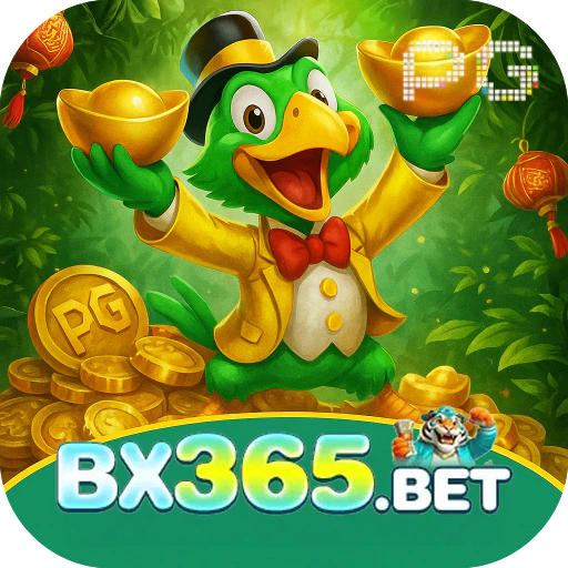 bx365 - Casino Elite - 577 game ⚽🔍 Player shots on target props: aposte em atacantes em forma contra defesas fracas — value frequente! 🔥💰