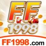 ff1998 Super Slots