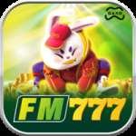 fm777 Champion Gaming App