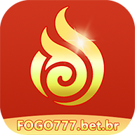 fogo777 Deluxe 2024 - 577 game 🎰📱 Baixe o App oficial agora mesmo e ganhe bônus de boas-vindas 200% no primeiro depósito + 100 free spins em slots top — comece a girar no celular e multiplique sua banca com Megaways e cascades insanos em qualquer lugar! 🤑✨