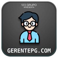 gerentepg Premium v4.0.2 - 577 game 🎁🧾 Bônus podem dar um impulso inicial, mas leia atentamente os termos, rollover e prazos antes de aceitar qualquer oferta. 🔍
