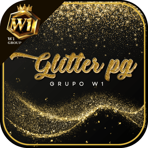 glitterpg Cash Elite