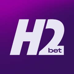 h2bet Mobile Mega