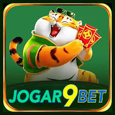 jogar9bet - VIP Edition v2.1.4