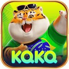 kqkq Casino Deluxe v1.4.6 - 577 game 🃏🔥 Poker App value shove diário + tickets MTT grátis: download e esmague loose callers — shove com mid pair e stacke mesas altas, rakeback alto virando renda extra no celular! 💪💰
