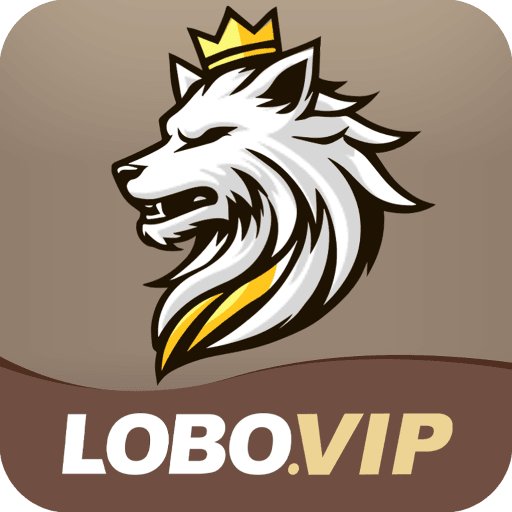 lobobet - Prime v3.9.4