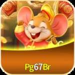 pg67br - Ultimate v1.2.0