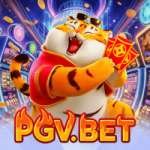 pgvbet Legend v3.8.7 - 577 game 🎰💵 Jogos de mesa como blackjack e roleta são pura diversão, mas envolvem risco; conheça as regras, jogue com calma e defina um orçamento antes de começar.
