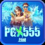 pgx555 Jackpot Plus v5.7.6