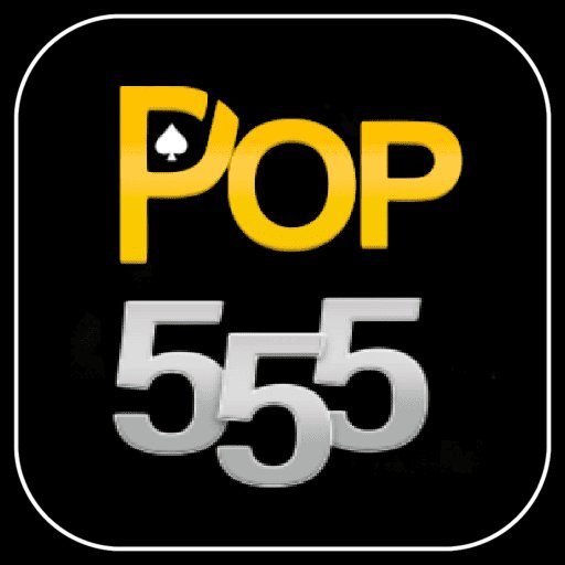 pop555 Ultimate v5.1.2