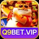 q9bet Earn Pro v1.1.0