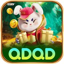 qdqd Pro Casino App