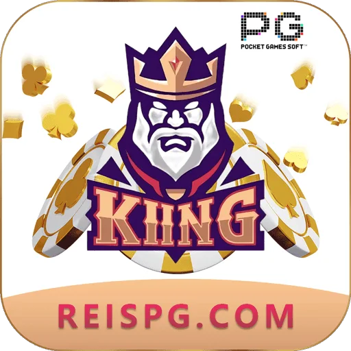 reispg Games Premium - 577 game 🔴⚫ Column betting + Martingale: dobre em colunas — cubra 12 números e recupere rápido em sequências! 🎡📈