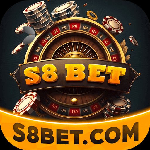 s8bet App King v3.0.7 - 577 game 🎰📉 Anti-tilt rule: -25% stop-loss rígido — preserve banca para o próximo dia de slaughter nos slots! ⛔💰