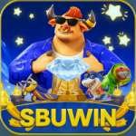 sbuwin Jackpot Ultimate v4.4.7 - 577 game 📊🎯 Conhecer handicap, over/under e outros mercados ajuda, mas não elimina o risco inerente às apostas. ⚠️