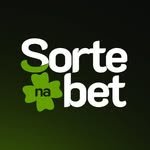 sortenabet Legend Gaming App