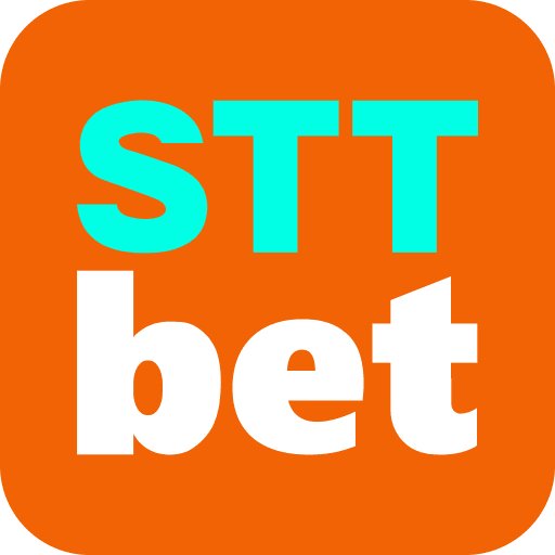 sttbet - Prime Edition v1.6.1 - 577 game 🎰🌀 Slots App com jackpot progressivo diário: faça o download, ative 150 spins sem depósito e persiga o mega jackpot — um único hit de 10.000x+ muda tudo, e quem baixa primeiro pega a fatia maior! 🌟💰
