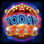 today777 Extreme Casino App - 577 game 🎰📉 Stop-win dinâmico em slots: +100% no primeiro big hit, depois +30% por sessão — trava lucros reais! ⛔💰