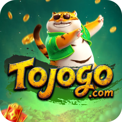tojogo Casino Official v5.3.8 - 577 game 🎲🔥 Crash App multiplier louco: download rápido, ganhe R free play — espere sequências baixas e cash out em 10x-30x, transformando R em R.000 em rounds insanos no celular! 📈🤑