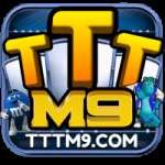 tttm9 Cash Mega