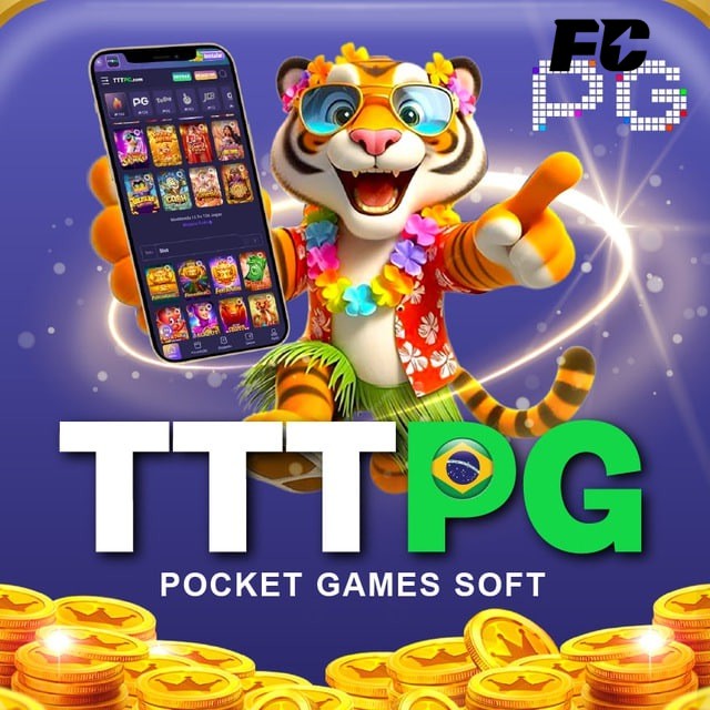 tttpg Premium BR v3.6.0 - 577 game 🃏🔥 Poker App value shove diário + tickets MTT grátis: download e esmague loose callers — shove com mid pair e stacke mesas altas, rakeback alto virando renda extra no celular! 💪💰