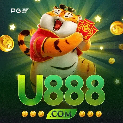 u888 Ultimate Rewards