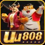 uu808 Bonus Champion v5.9.4 - 577 game 🎰💹 Baccarat com Martingale em banker: aposte banker + progressão suave — hit rate alto + payout 0.95 = grind lucrativo sem parar! 🃏🤑