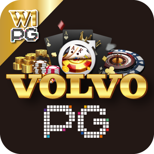 volvopg Game Premium v3.2.1