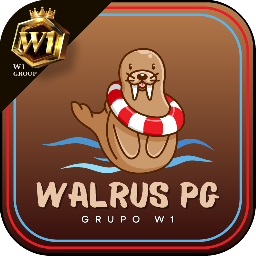 walruspg BR Super