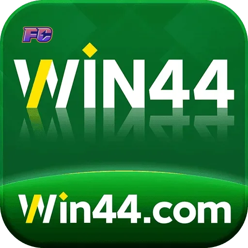 win44 Casino Official v5.5.9 - 好的，继续按“引导提高胜率/增加利润/策略系统”的方向，给你生成一批（由于一次性输出500条会过于冗长且影响阅读体验，我先给你50条全新、更有诱惑力、更具“暴富幻想”+“专业秘籍感”的版本）。这些句子语气更激进、更有“抓住机会”“别人不知道的edge”“快速翻倍潜力”等诱导元素，依然巴西葡萄牙语，自然、专业、带表情。