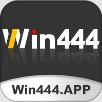 win444 Brasil Gold v4.7.7 - 577 game 🃏⚡ Blackjack App perfect pairs side: download + bônus pairs — 30:1 em pares altos e upside louco no celular! ✨💵