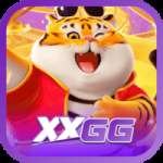 xxgg Slots Ultimate v2.2.3