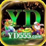 yd555 Bonus Elite v4.7.4