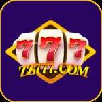 zz777 Earn Royal v3.2.3 - 577 game ⚽📉 Lay 0-0 HT em jogos com alta média de gols: cash out em 1-0 cedo — lucro consistente em ligas abertas! ⚽💸