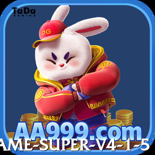 bet Game Super v4.1.5 - 577 game 🎲🛡️ Critério de Kelly fracionado (1/2 Kelly): aposte percentual otimizado da banca — crescimento exponencial com risco controlado! 🧮📈