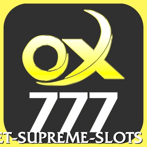 bet Supreme Slots - 577 game ⚽🚀 Apostas futebol value bets ligas brasileiras: encontre odds infladas em Série B/C — edge 8-12% diário, banca explode em semanas! 📊💵