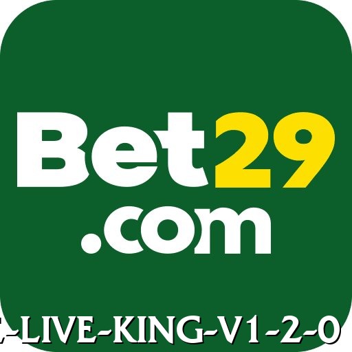 bet8game Live King v1.2.0 - 577 game 🎰🌀 Book of Dead style: high risk spins com expanding symbols — um bom expand pode pagar 5000x+ em um giro! 🌟🔥