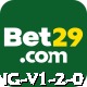 bet8game Live King v1.2.0